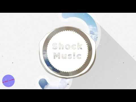 [Future Bass] Stereo