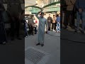 خلك وي عدوك مثل لهب النار علي الدراجي كلام ذهب خلك وي عدوك مثل لهب النار علي الدراجي كلام ذهب