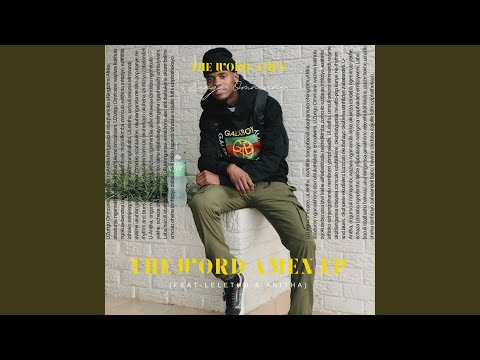 M A C A S H E L A N A Feat Lelethu Anitha 