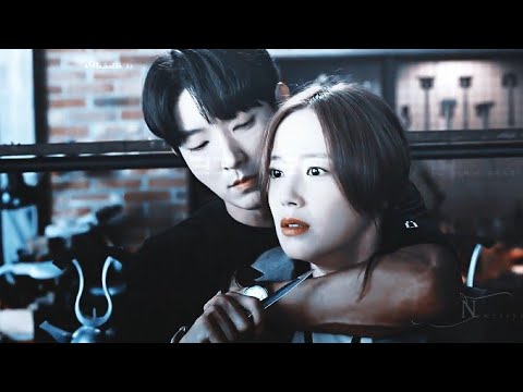 New Korean Songs Kore Klip| Kimliği Farklı Olan Adamın Peşine Düştü | Dysfunctional