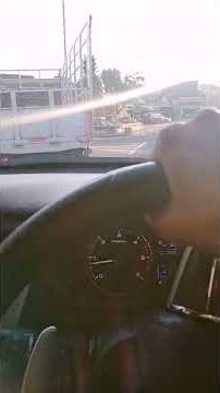 story wa ig otewe puncak