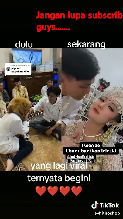 Indri safitri nikah#viralvideo #trending #terbaru #djremix