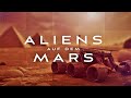 Aliens auf dem mars ufoaliendokudeutsch2022neu