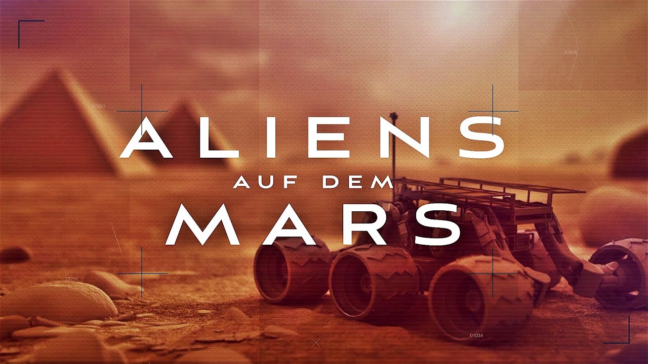 Dennis Lloyd - Alien (Official Audio)