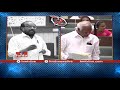 Telangana Assembly: R Krishnaiah Vs Kadiyam Srihari
