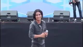FULL KONSER Charly Van Houten Setia Band Banjarmasin #setiaband #st12 #music #lagu #remix