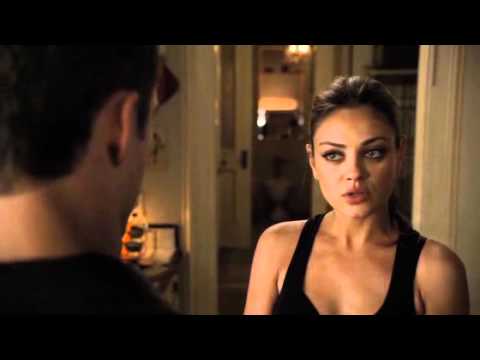 Friends With Benefits Watch Online Free Full Movie