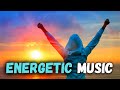 Energetic Background music no copyright -Royalty free music energetic - Energetic music no copyright