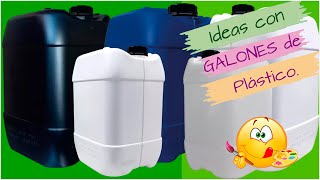 ✅ Jamás volverás a tirar tus collares y tus galones plásticos, mira estas geniales IDEAS