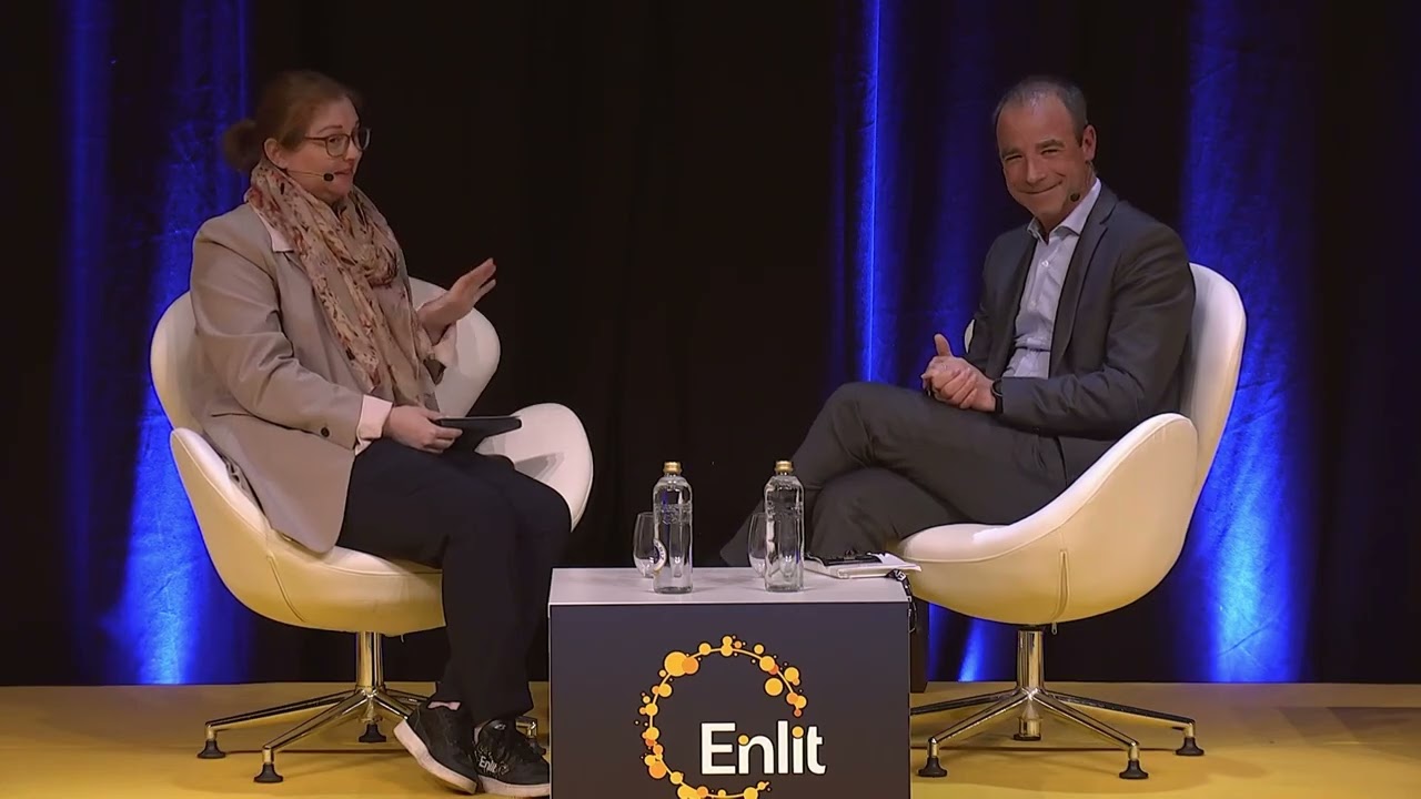 Sql Select Top Records - YouTube Auto PHP Script