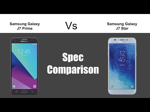 samsung-galaxy-j7-prime-vs-galaxy-j7-star---spec-comparison