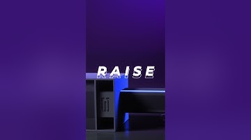 BASSBOSS Sublim8 Setup Made Simple | Pro Column Speaker with Light Mount