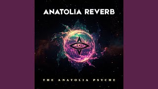 Ayletme Beni - The Anatolia Psyche