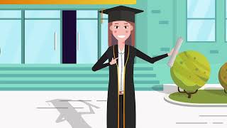 Verifiable Credentials explained with EBSI Wealth