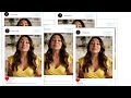 Stop AI From Stealing Your Voice: Secure Your Content with TIP Protocol.