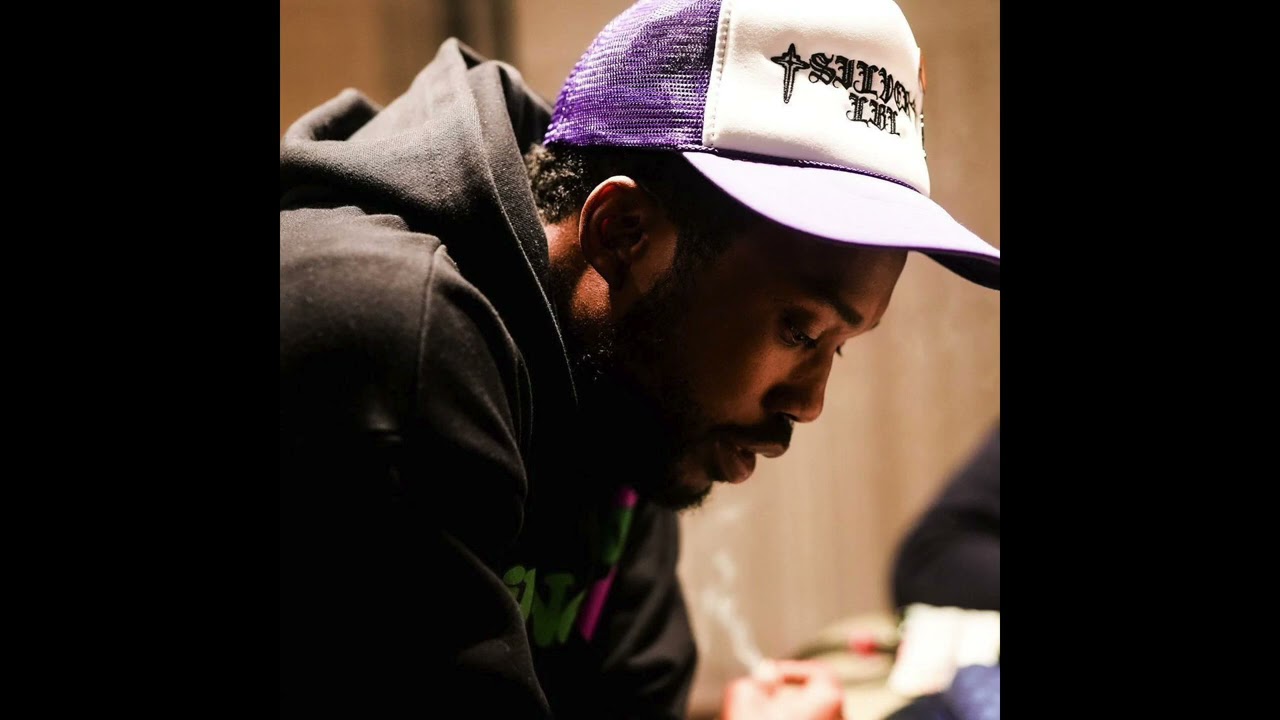Meek Mill - Lemon Pepper Freestyle 