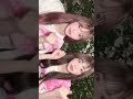 幸せな日でした♡  #今日好き  #高校生 #