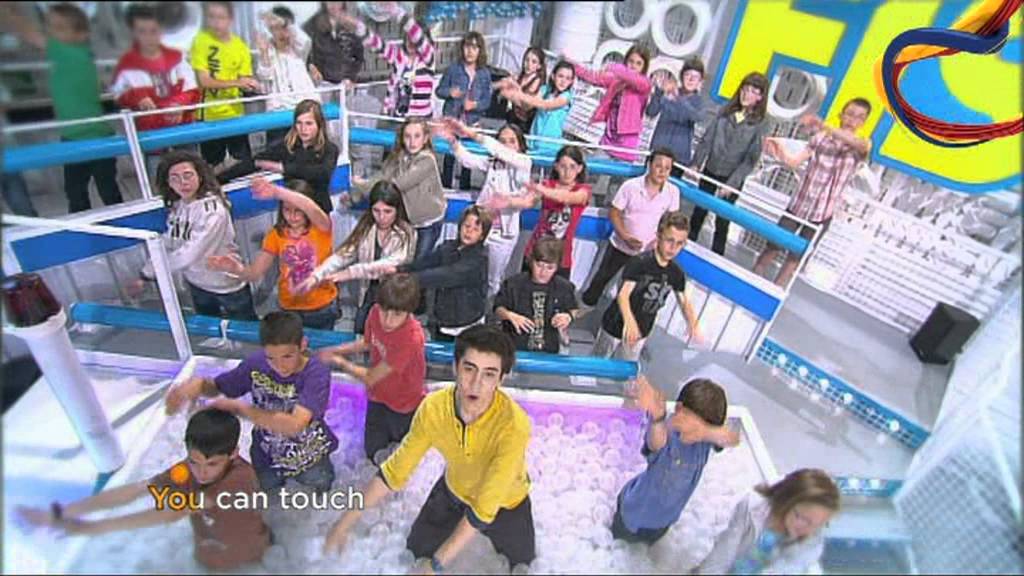 spot fish and chips.TS