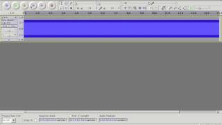 Phase modulation product detection