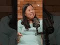 Why Niat Intent Matters For MP Mariam Jaafar The Usual Place Podcast 