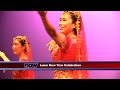 Lunar New Year 2017