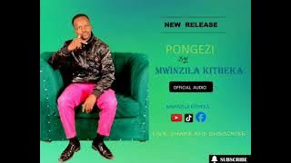 PONGEZI KWA MASUPPORTERS