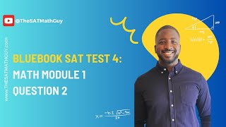 Data set X: 5, 9, 9, 13; Data set Y: 5, 9, 9, 13, 27; The lists give the values in data sets X...