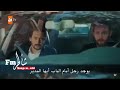 مسلسل لا احد يعلم اكشن شيلات افلام    ضربو صديقة وخطفو حبيبتة   نجومي