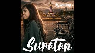 Suratan slam Cover Indras Hidetora 
