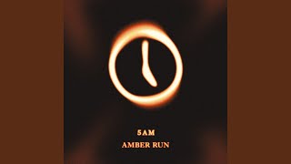 5AM - Slowed Down