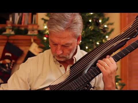 Carol of the Bells