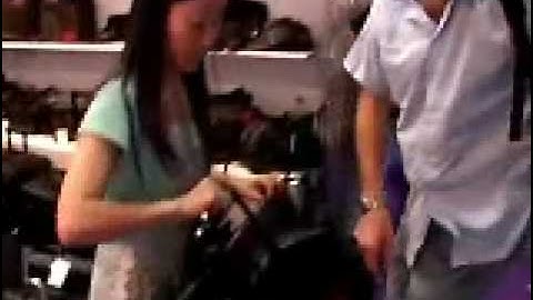 ★Trade Shows Trade Fairs Hong Kong HK Trade show trade fair expo exhibition★