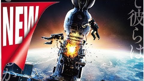 宇宙ステーションが操作不能に！実話をもとにしたロシア映画「サリュート7」公開 - 映画ナタリー | ニュース