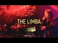 The Limba X.O концерт 4K