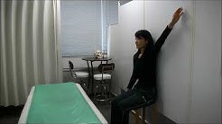 関西プロポーション小顔センター大阪梅田本院 Youtube 関西プロポーション小顔センター大阪梅田本院 Youtube