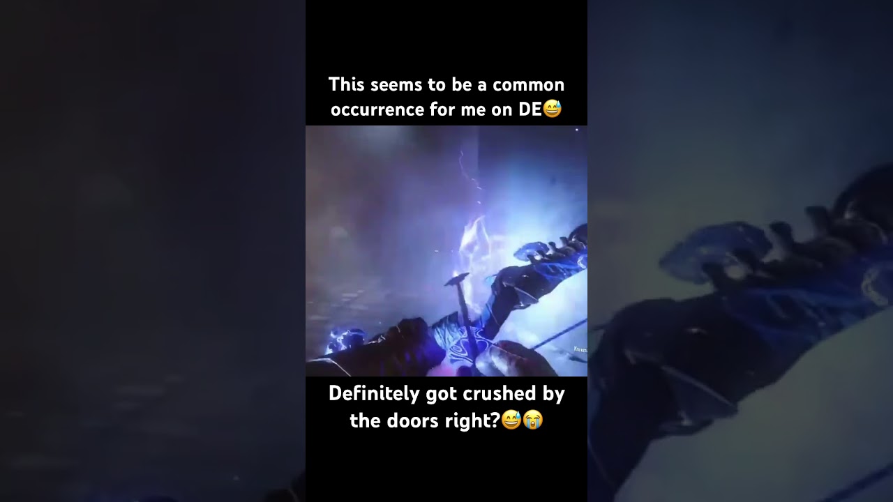 That was not cool😐 