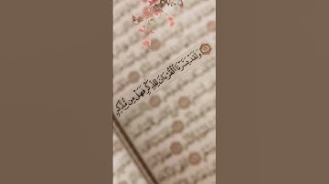 #ذكر_الله #اكسبلور #تلاوة_خاشعة #لايك #راحة_القلب #تيك_توك #المراه #قرآن_يومياً #اسمع_وانت_مرتاح