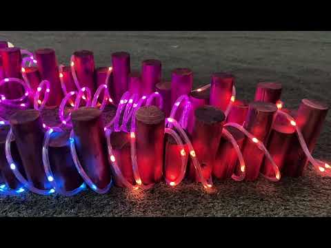 y Video