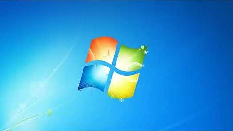 Unity 3D Brick Game tutorial 2