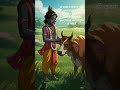 #krishna