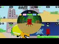 Roblox: TPOT (Full Gameplay, No Commentary)