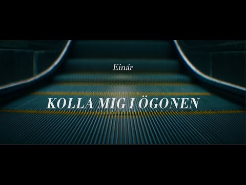 Video: Vilka län korsar hadrianernas mur?