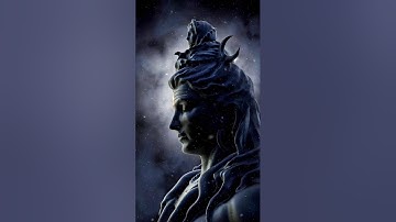 Bholenath status | Shiv ji status whatsapp status 🙏❤️#shorts #shiv #bholenath #bhakti #bhajan #viral