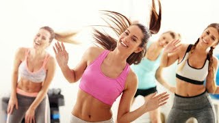 3 Personal Training Apps to Help You Get Fit screenshot 5