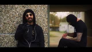 Mertcan C - Altıntaş Official Video