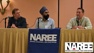 AI: Artificial Intelligence and the Future of Real Estate