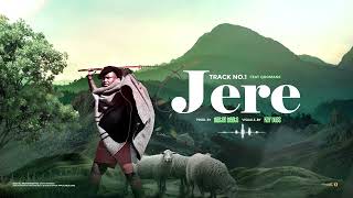 Jere
