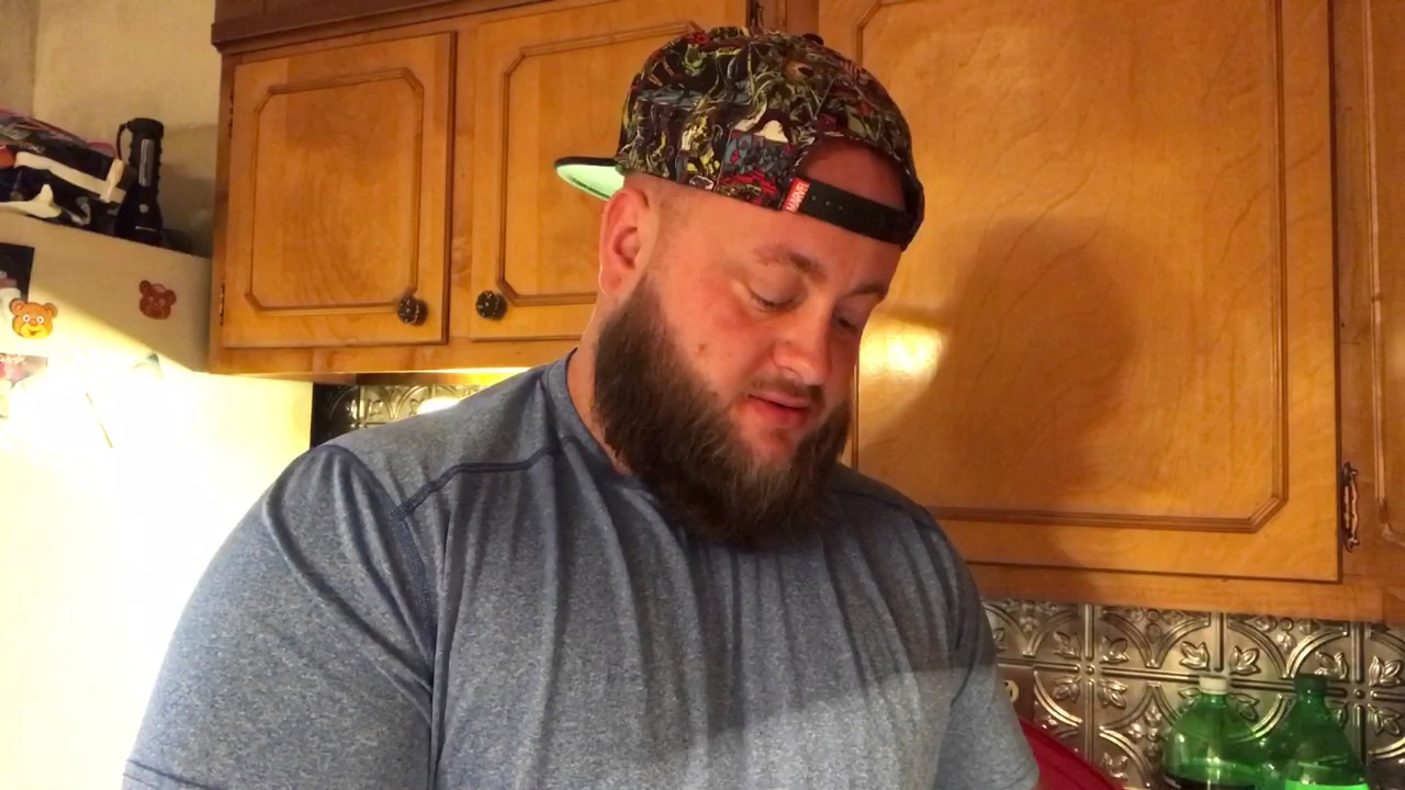 Supplement review on (gat pmp )