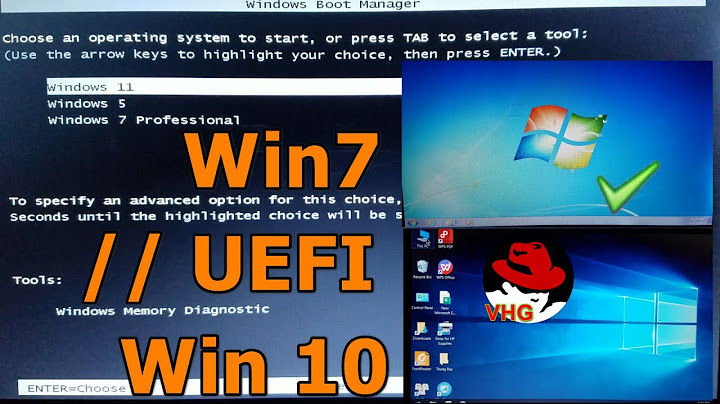 Ghướng dẫn chi tiết các việt hóa win 7 x64 năm 2024