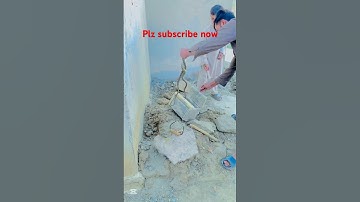 Power of Transformation | Snakes Version 💀